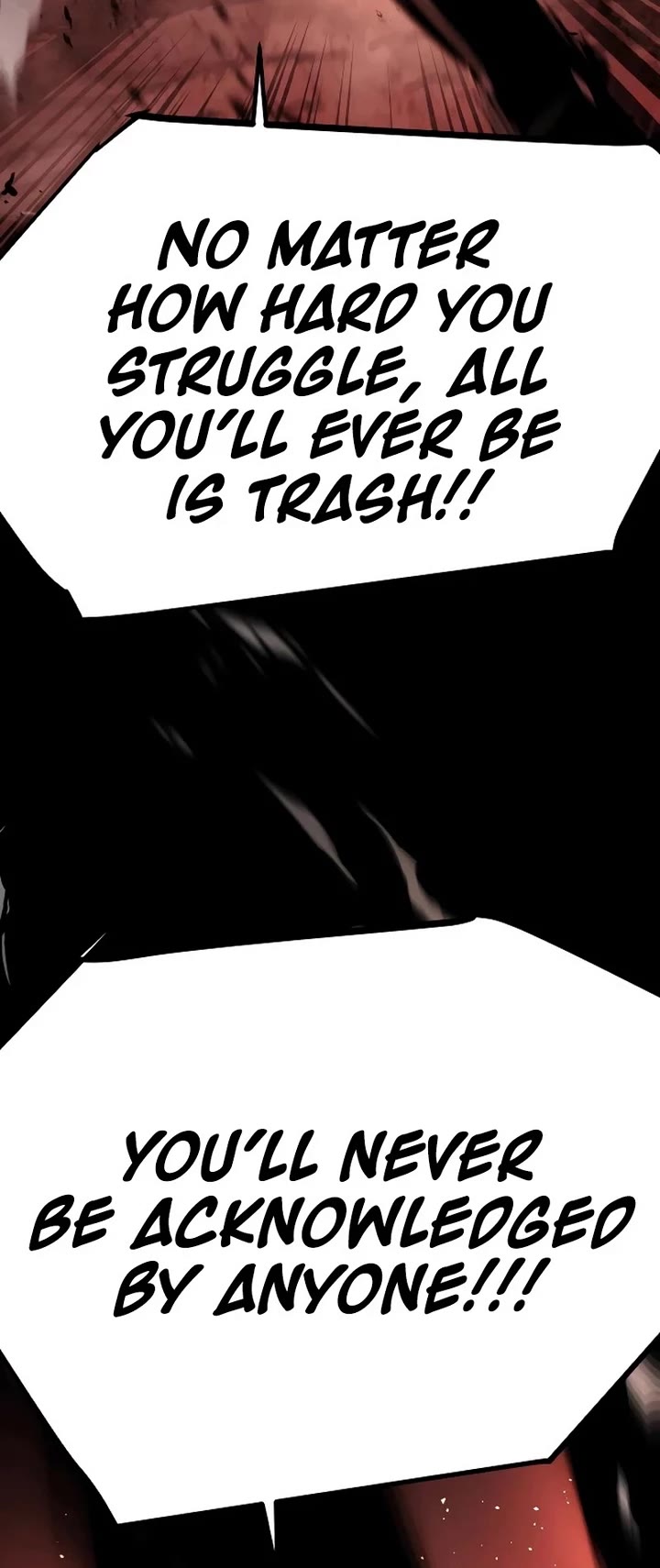 War Of The Corpses chapter 2 page 4