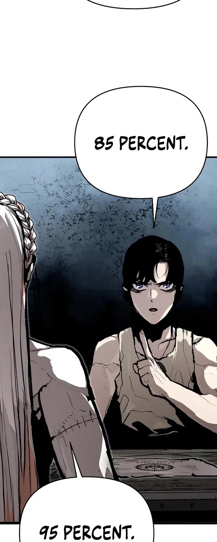 War Of The Corpses chapter 2 page 42