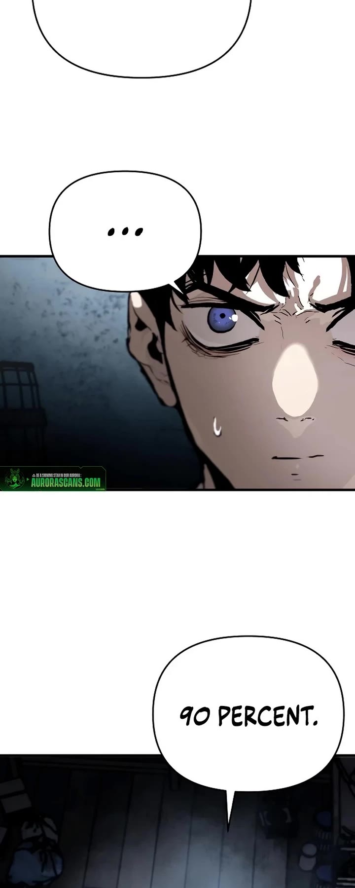 War Of The Corpses chapter 2 page 43