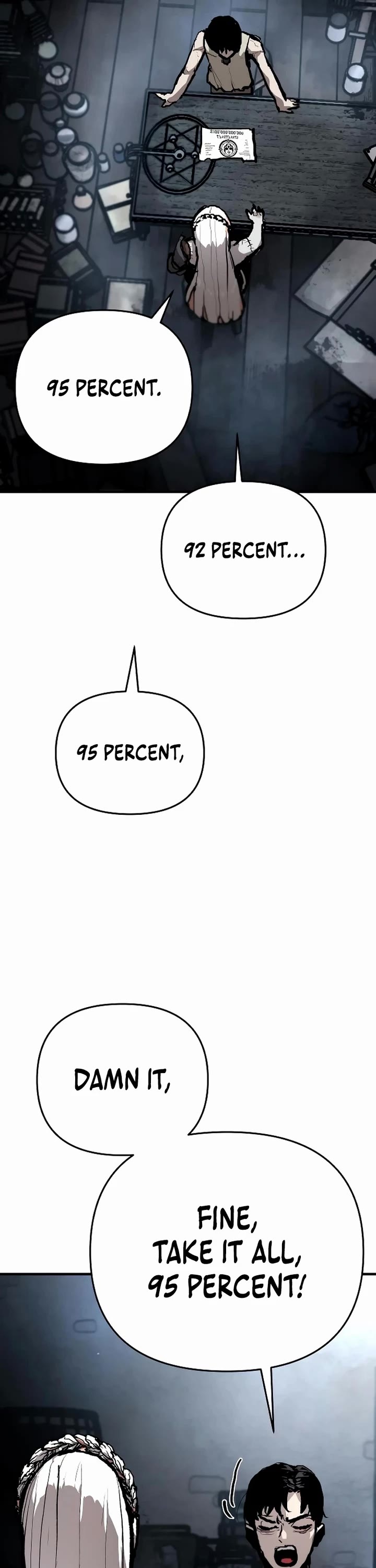 War Of The Corpses chapter 2 page 44