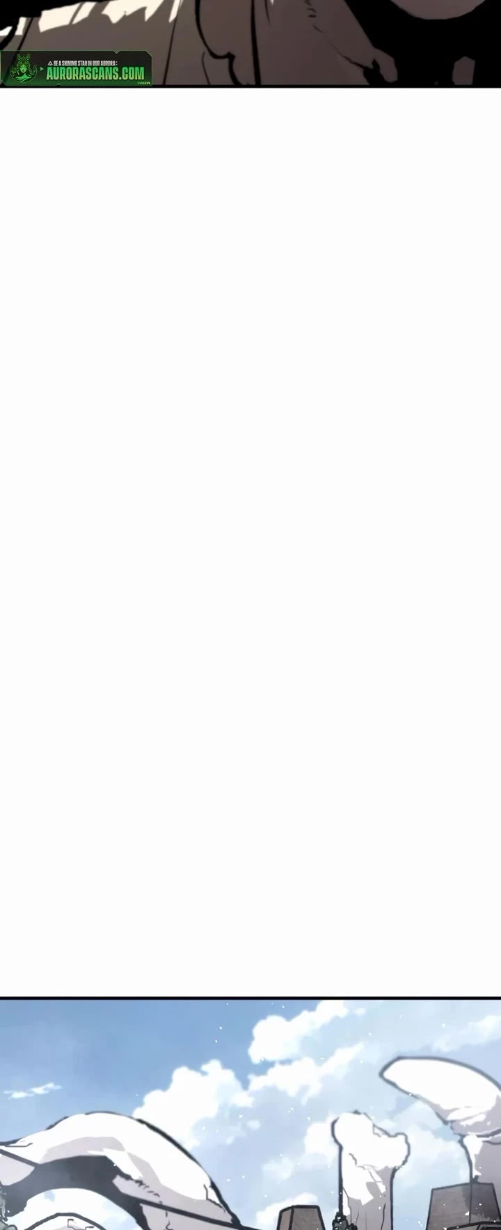 War Of The Corpses chapter 2 page 47