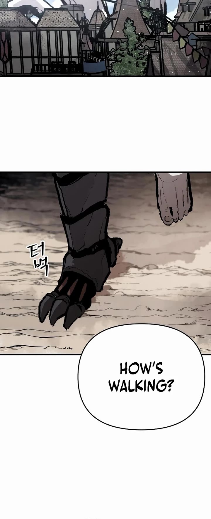 War Of The Corpses chapter 2 page 48