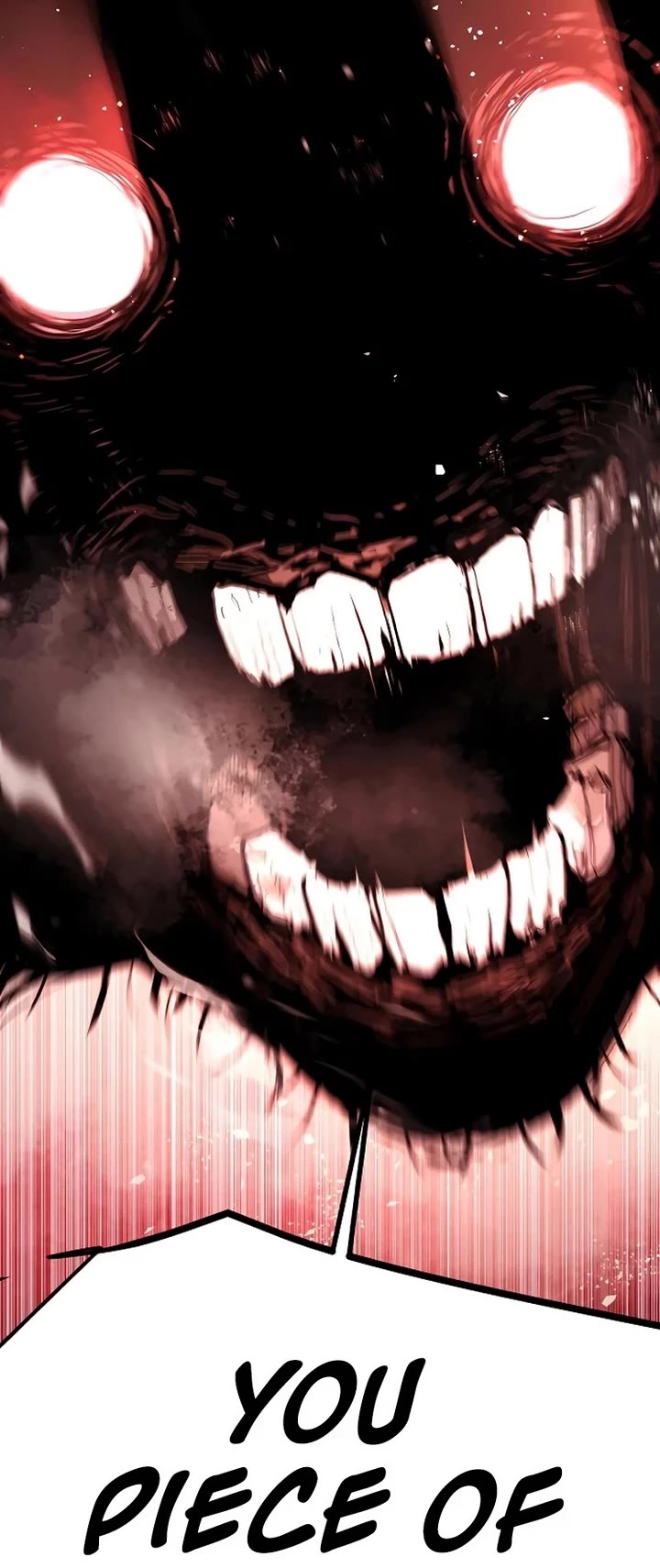 War Of The Corpses chapter 2 page 5