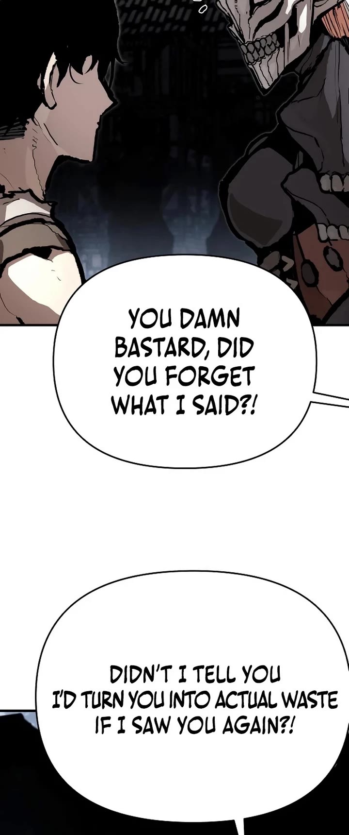 War Of The Corpses chapter 2 page 52