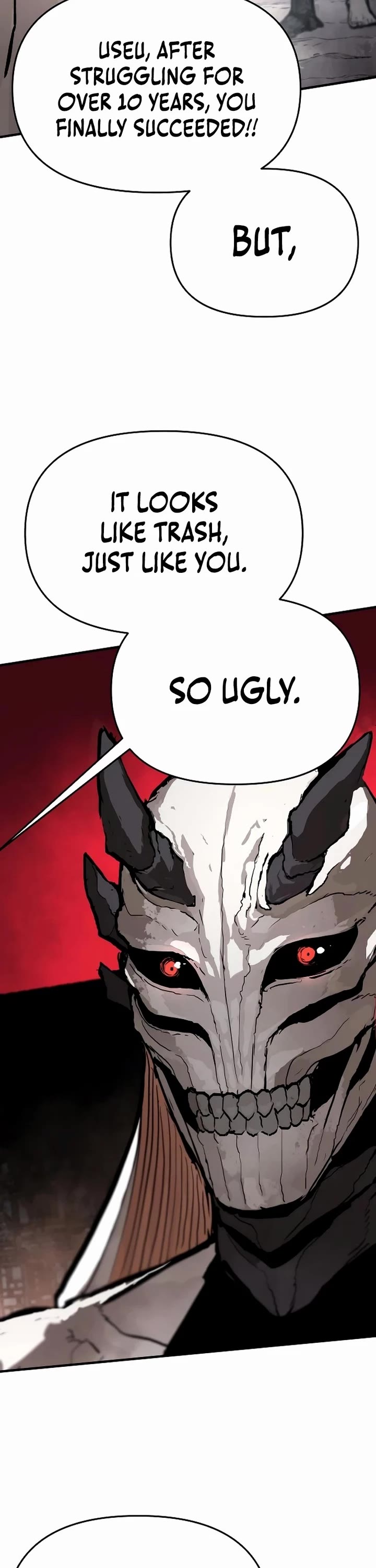 War Of The Corpses chapter 2 page 55