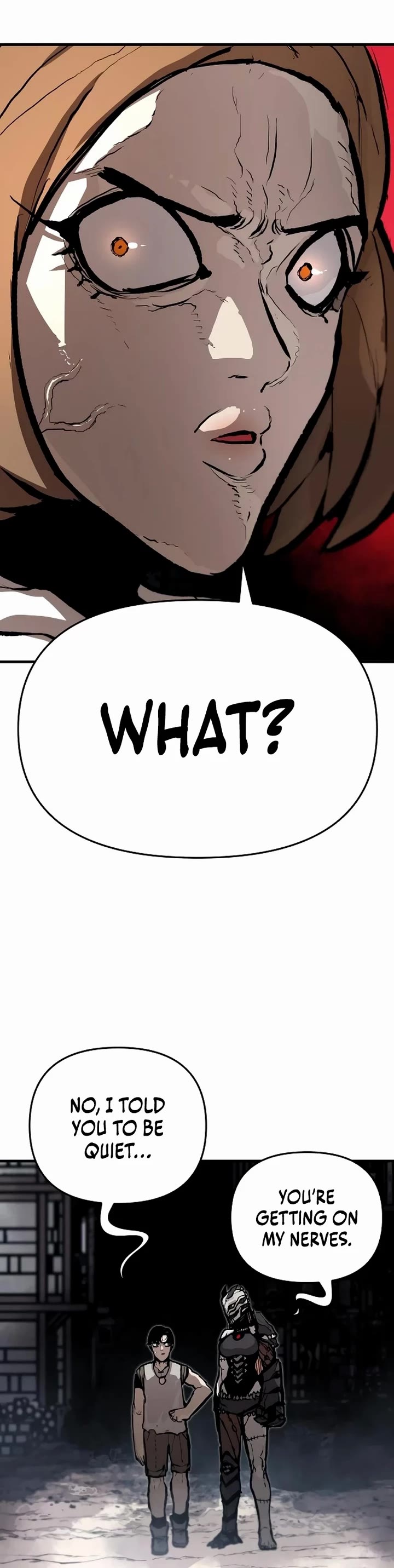 War Of The Corpses chapter 2 page 57