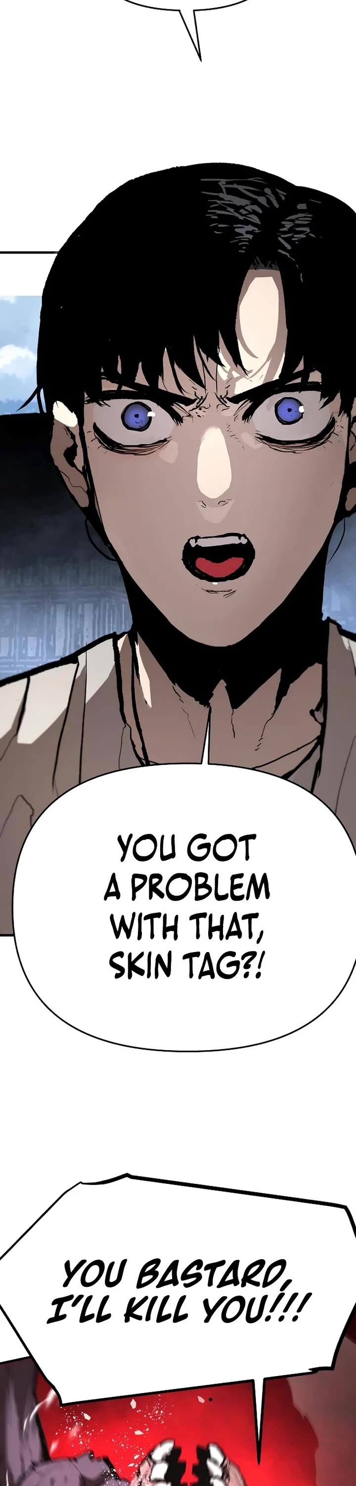 War Of The Corpses chapter 2 page 59