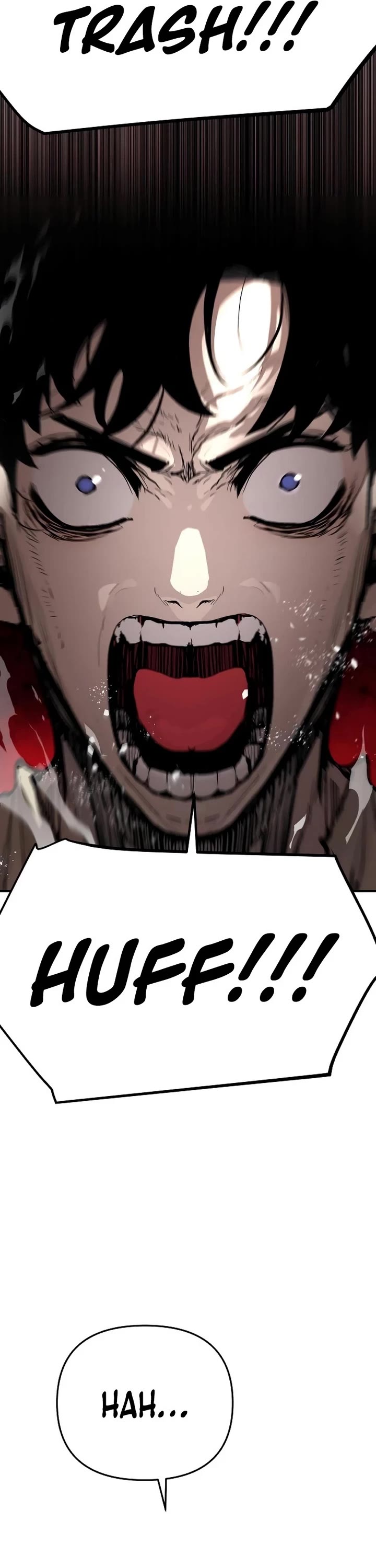 War Of The Corpses chapter 2 page 6