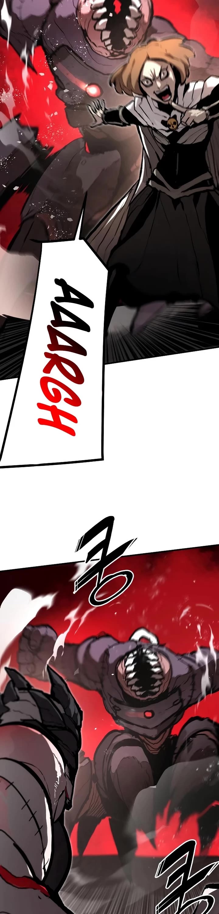 War Of The Corpses chapter 2 page 60