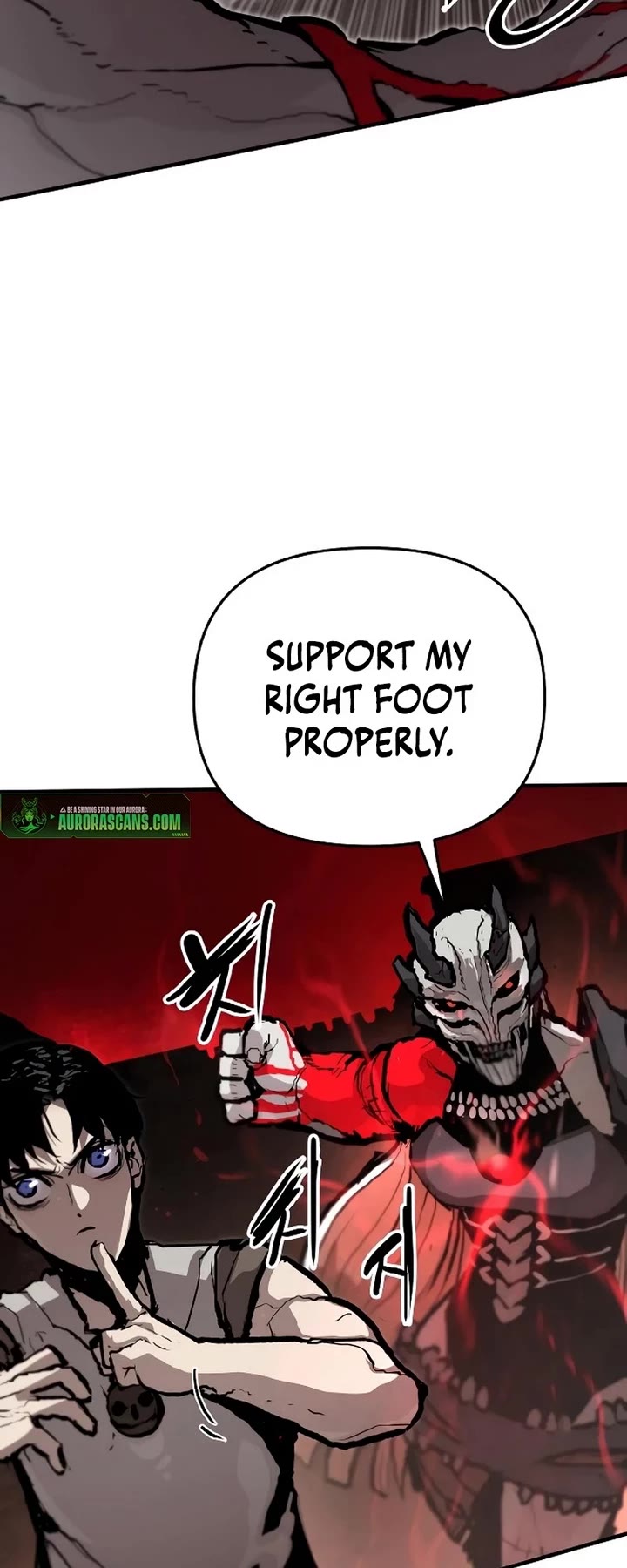 War Of The Corpses chapter 2 page 61