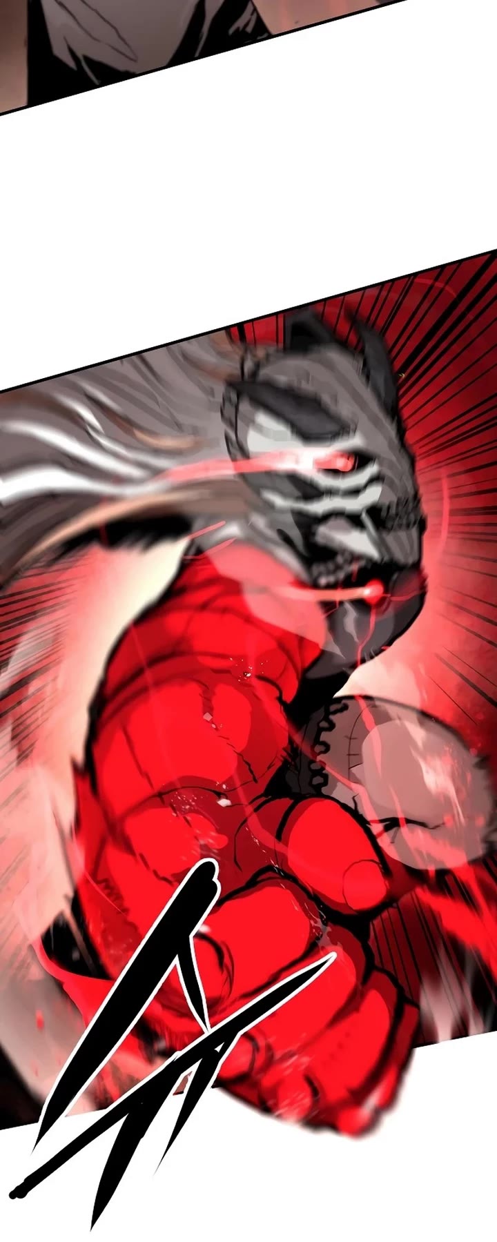 War Of The Corpses chapter 2 page 62