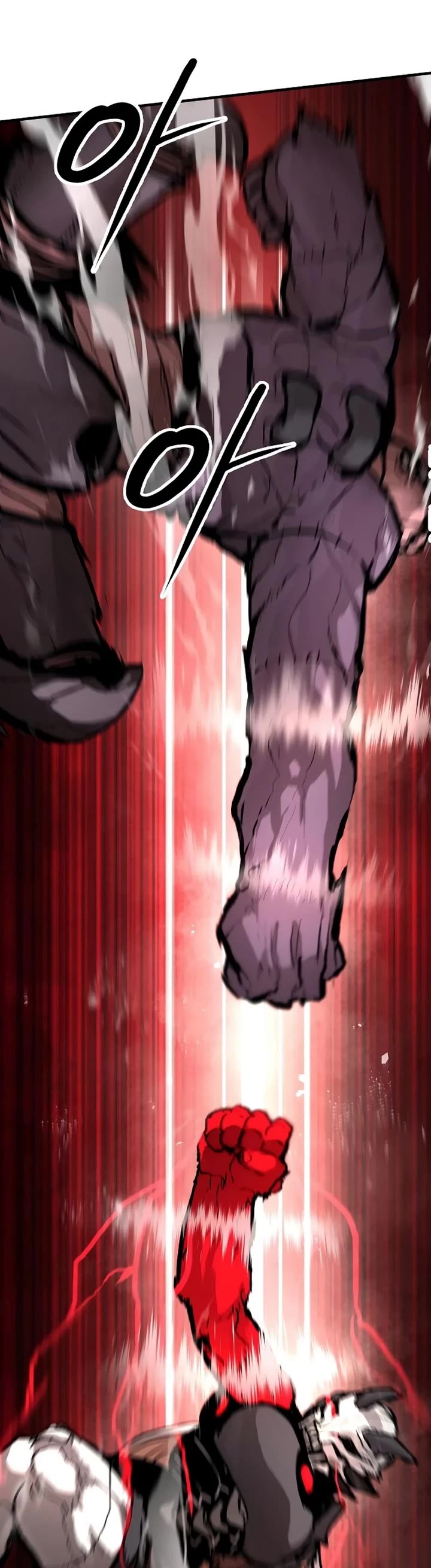 War Of The Corpses chapter 2 page 63