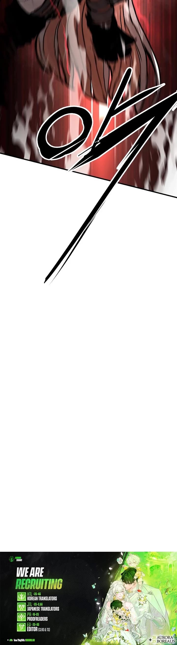 War Of The Corpses chapter 2 page 64