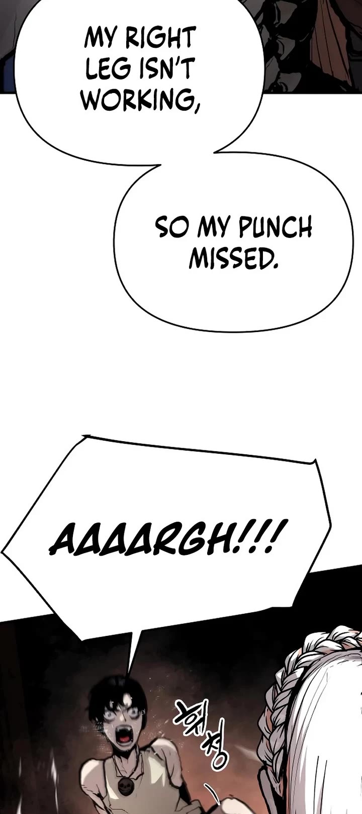 War Of The Corpses chapter 2 page 9