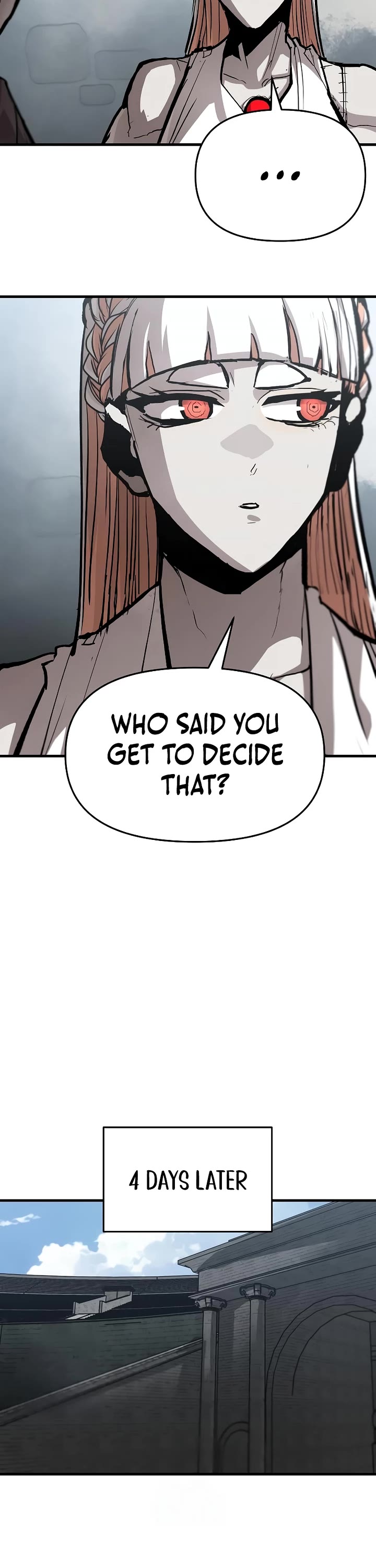 War Of The Corpses chapter 20 page 26