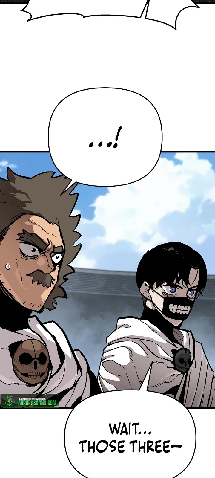 War Of The Corpses chapter 20 page 37