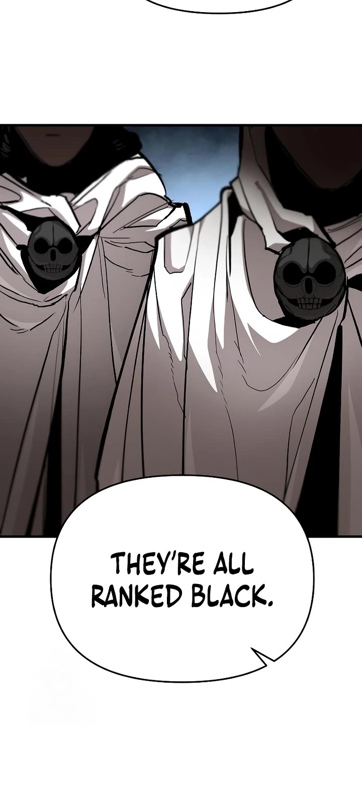 War Of The Corpses chapter 20 page 38