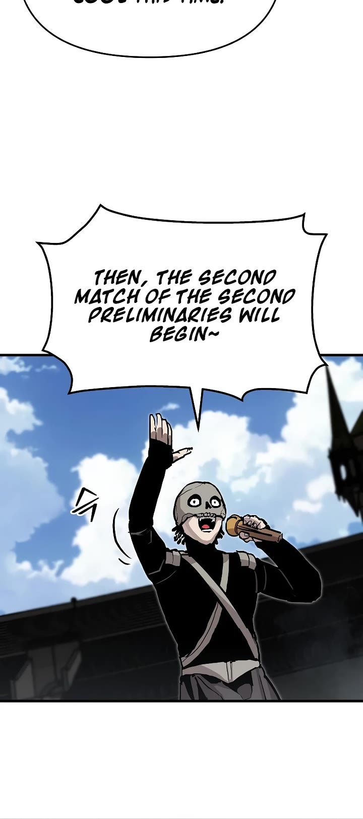 War Of The Corpses chapter 20 page 43