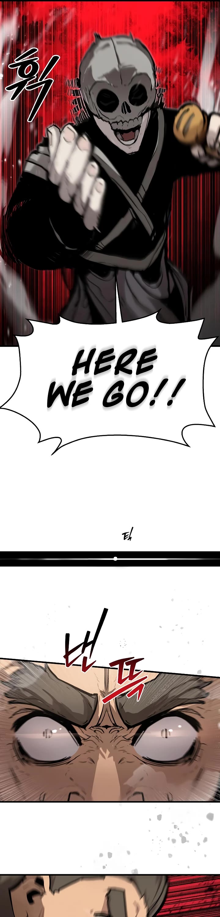 War Of The Corpses chapter 20 page 44