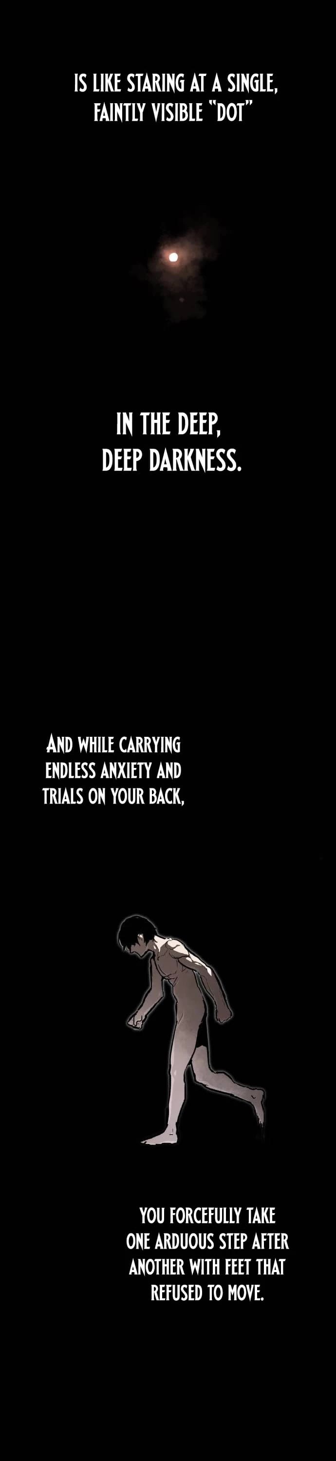 War Of The Corpses chapter 21 page 18