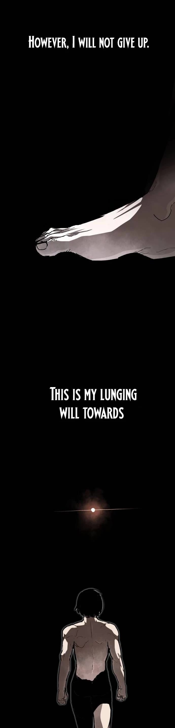 War Of The Corpses chapter 21 page 19