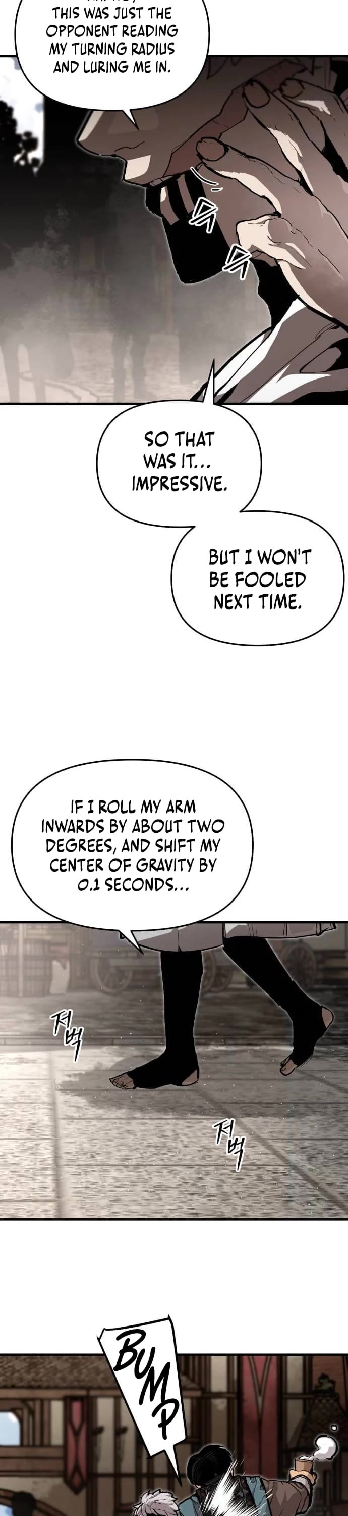 War Of The Corpses chapter 21 page 2