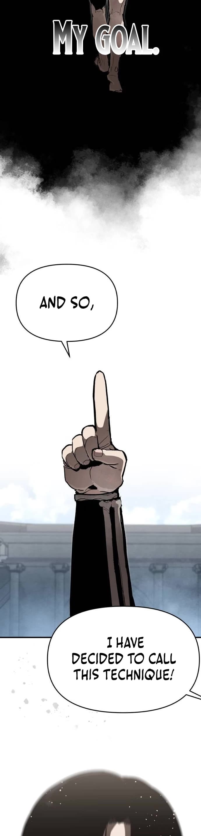 War Of The Corpses chapter 21 page 20