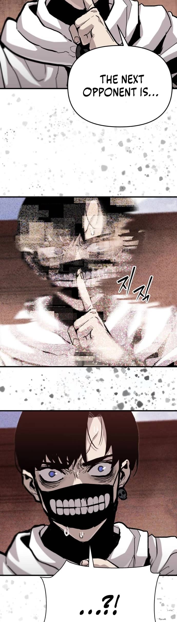 War Of The Corpses chapter 21 page 25