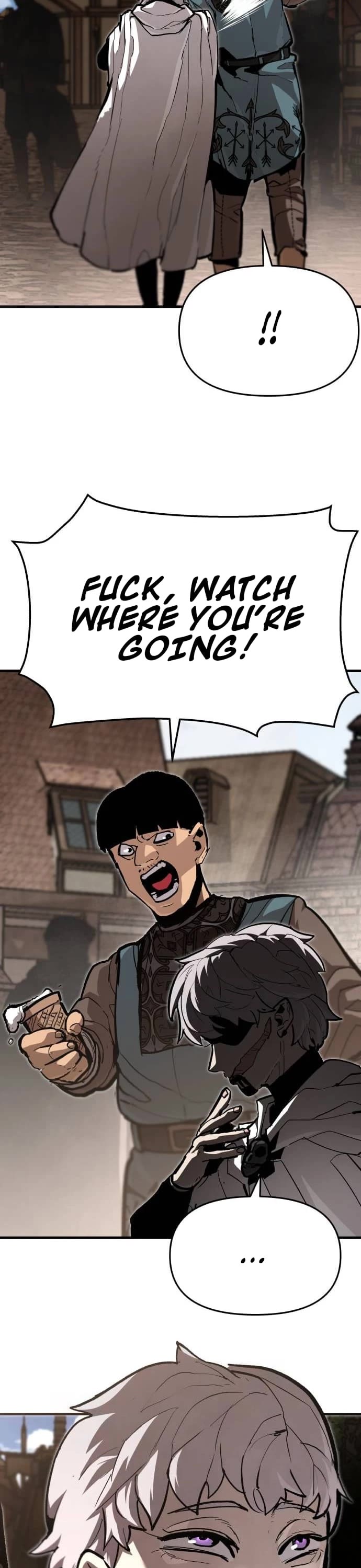 War Of The Corpses chapter 21 page 3