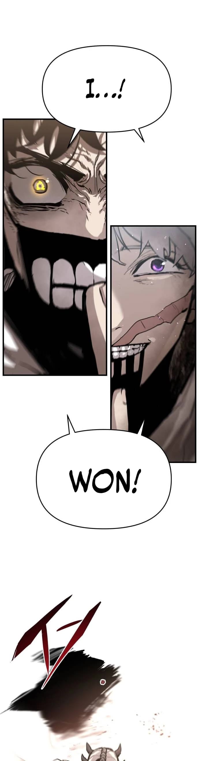 War Of The Corpses chapter 21 page 41