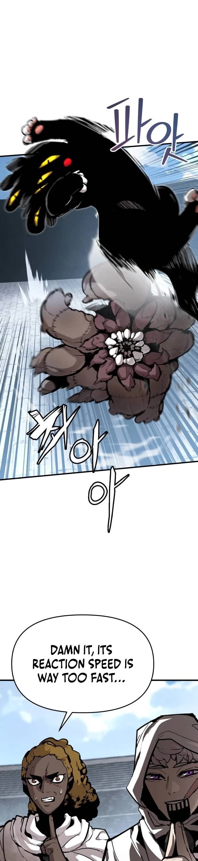 War Of The Corpses chapter 22 page 13