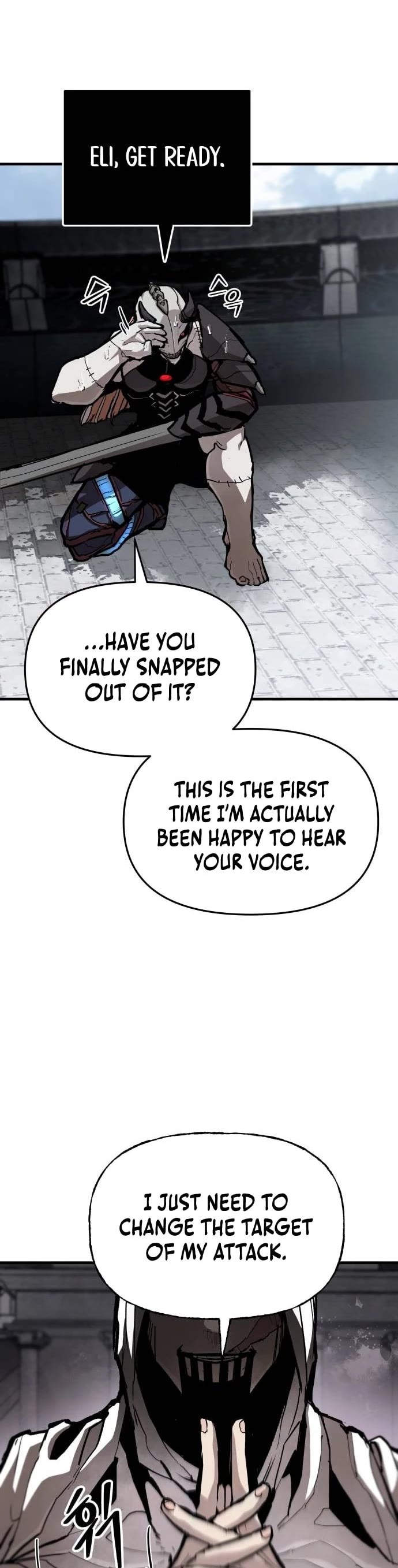 War Of The Corpses chapter 22 page 19