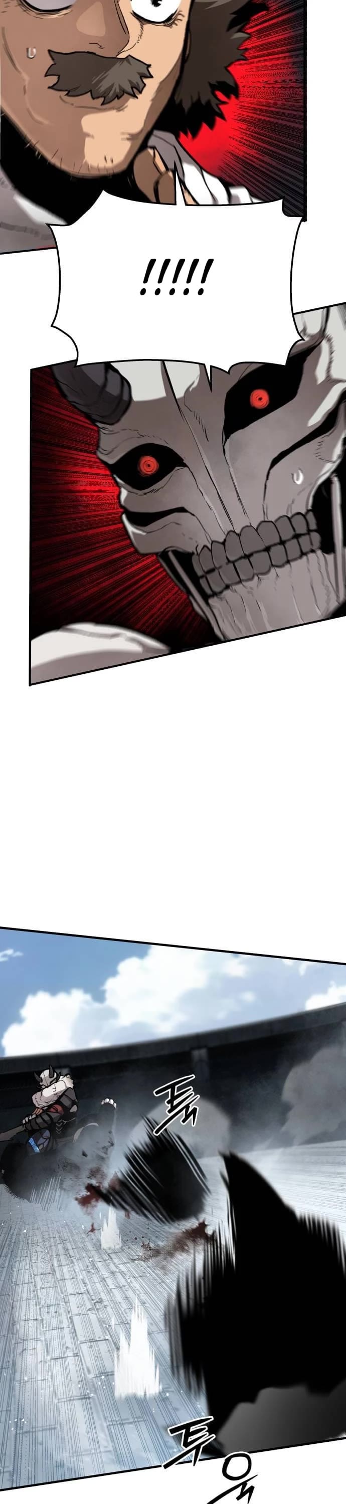 War Of The Corpses chapter 22 page 2