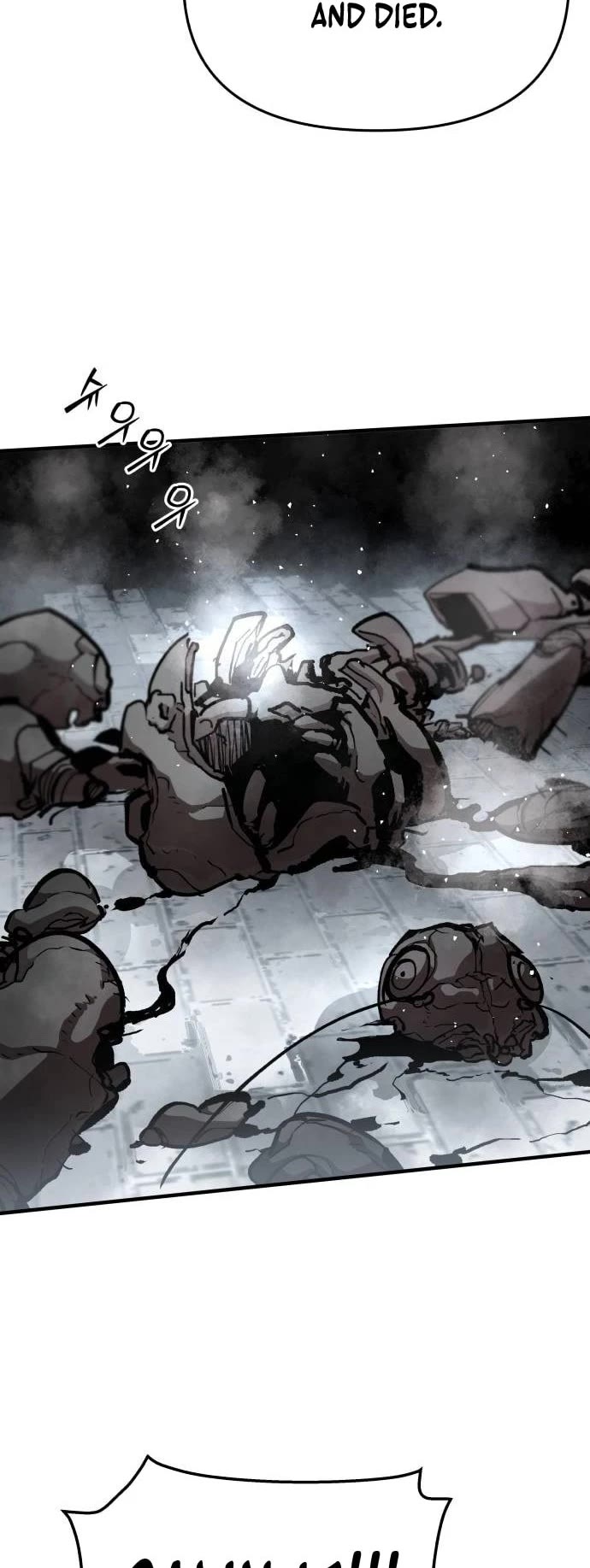 War Of The Corpses chapter 22 page 24