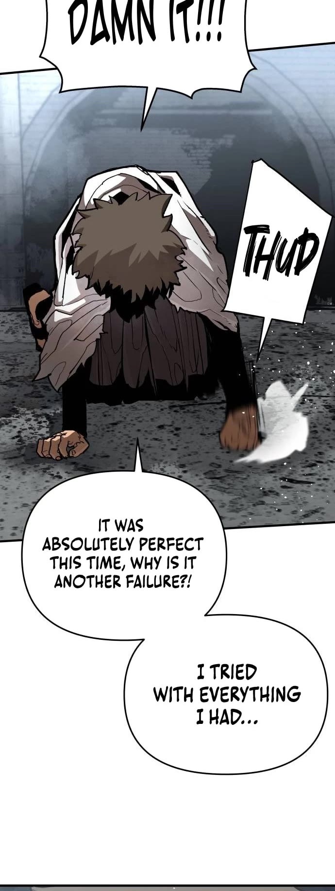 War Of The Corpses chapter 22 page 25