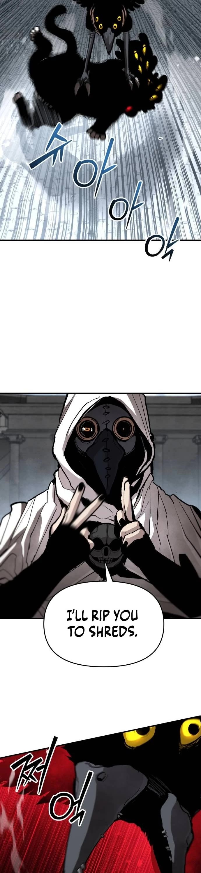 War Of The Corpses chapter 22 page 27