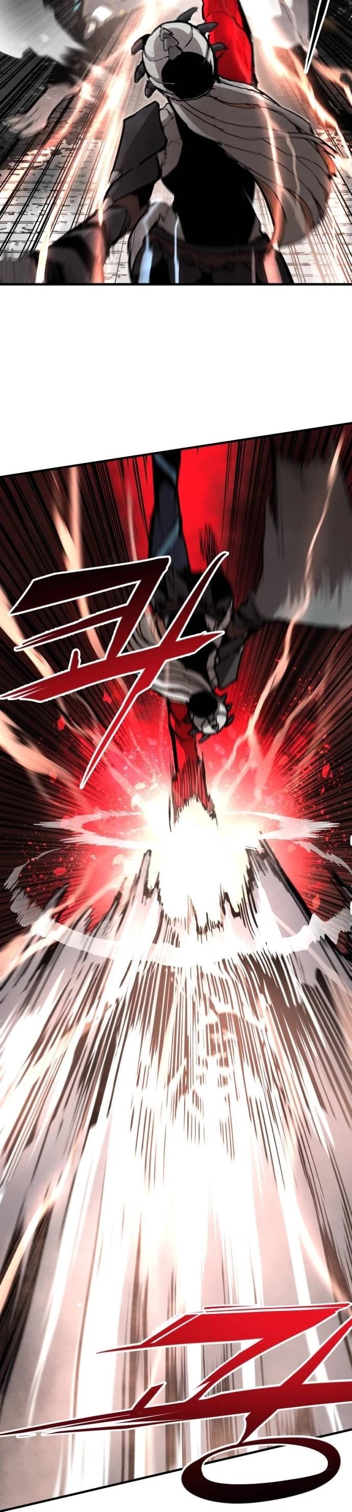 War Of The Corpses chapter 22 page 35