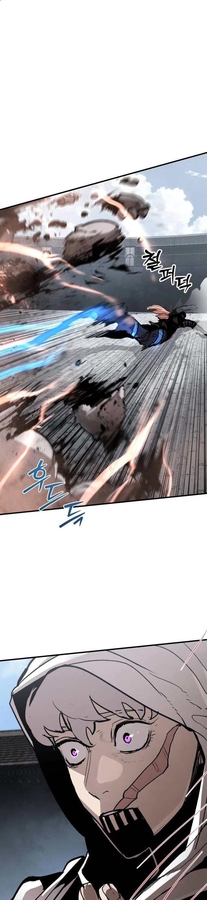 War Of The Corpses chapter 22 page 36