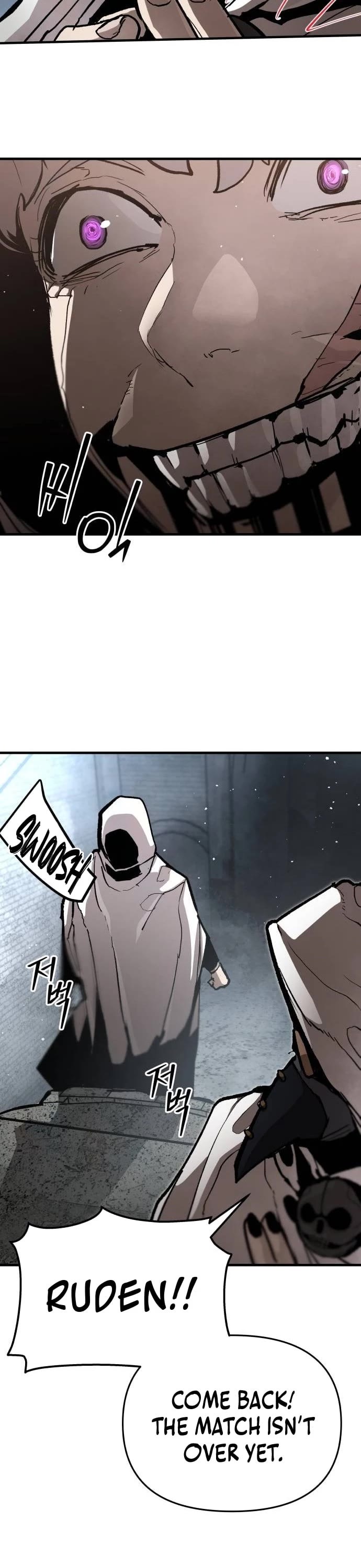 War Of The Corpses chapter 22 page 37