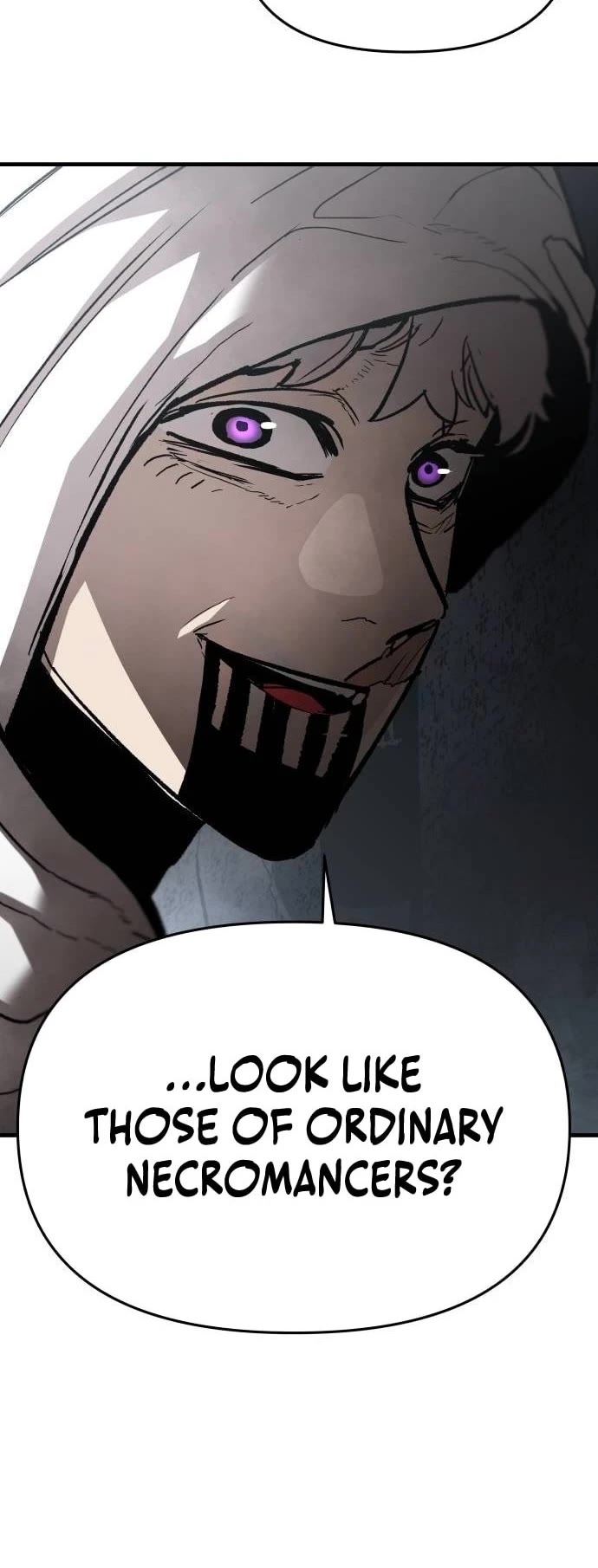 War Of The Corpses chapter 22 page 39