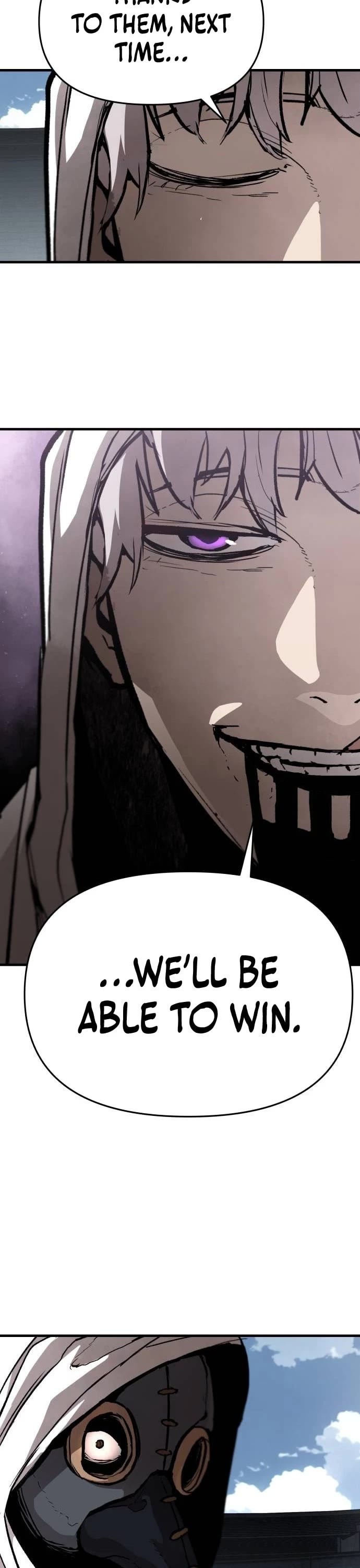 War Of The Corpses chapter 22 page 41