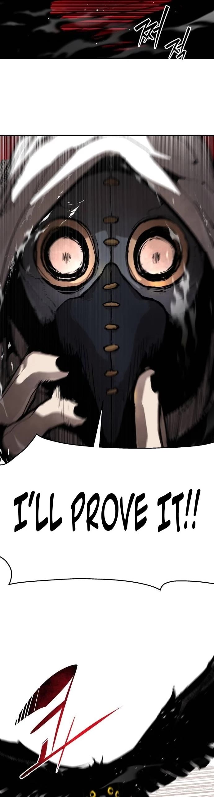 War Of The Corpses chapter 22 page 43