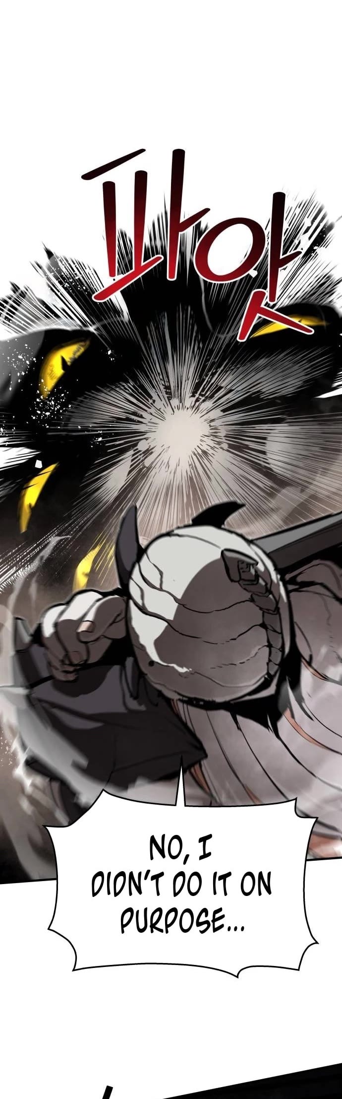 War Of The Corpses chapter 22 page 5