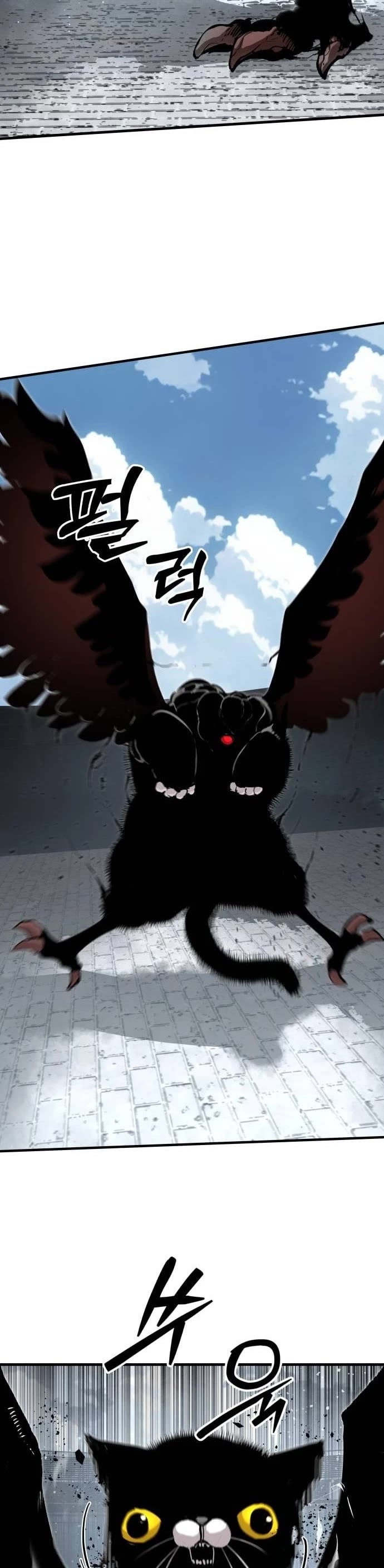 War Of The Corpses chapter 23 page 10