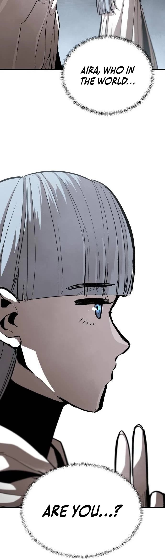 War Of The Corpses chapter 23 page 15