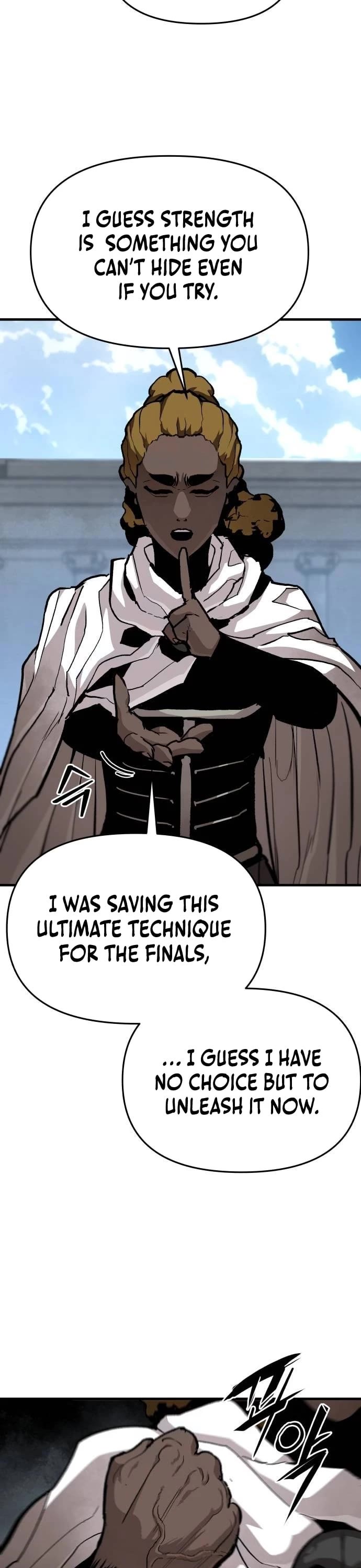 War Of The Corpses chapter 23 page 18