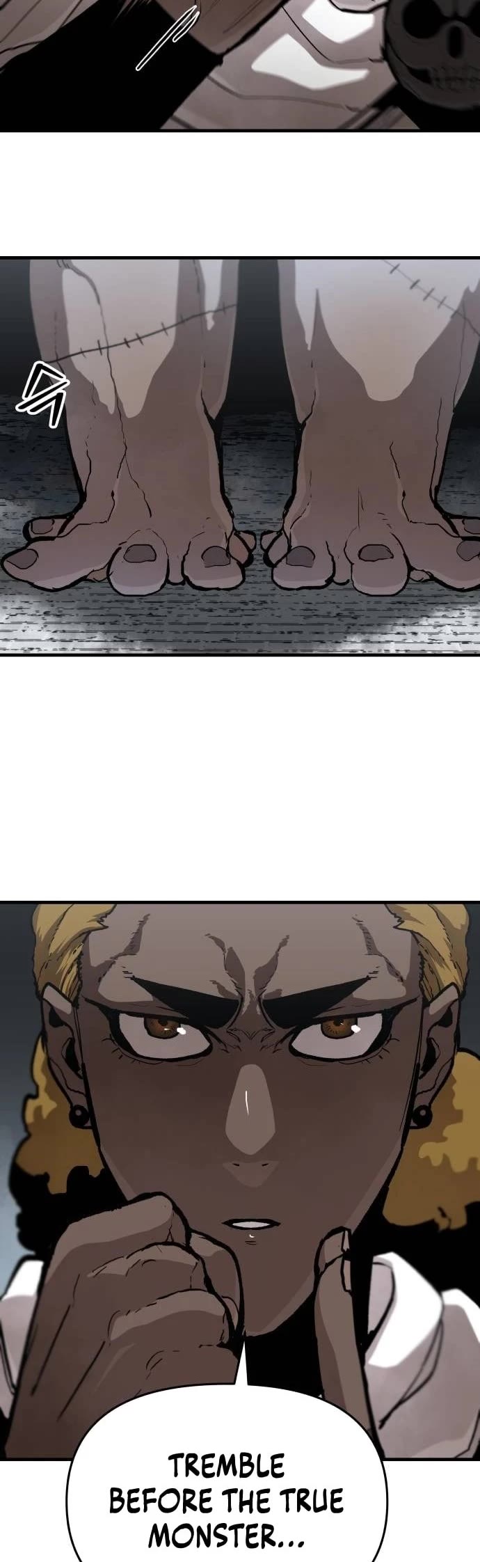 War Of The Corpses chapter 23 page 19