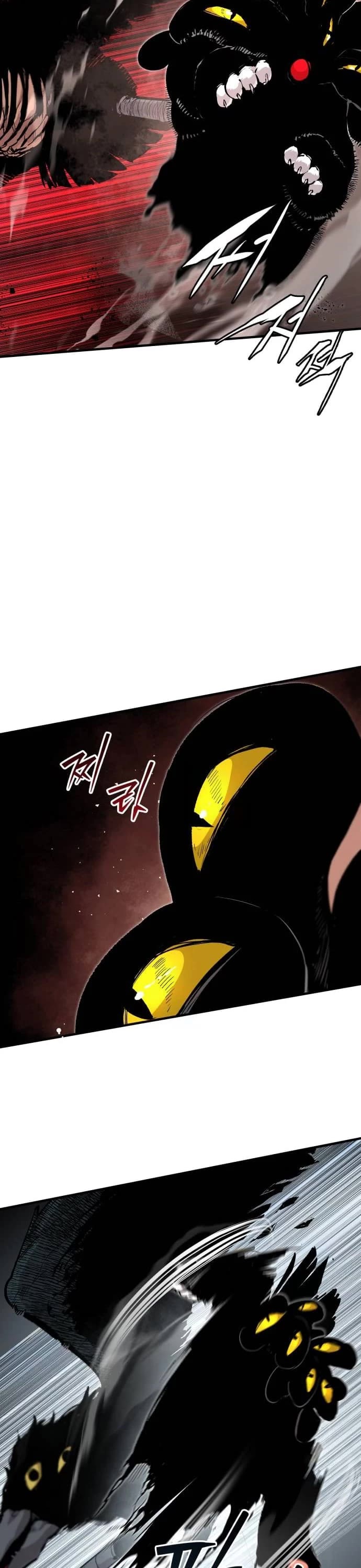 War Of The Corpses chapter 23 page 2