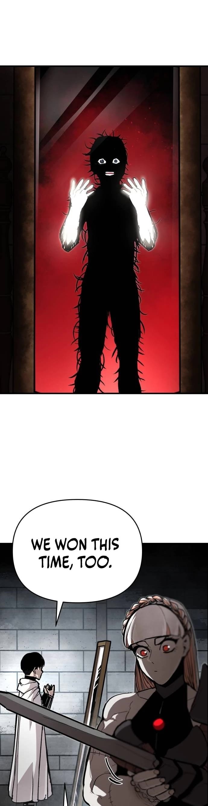 War Of The Corpses chapter 23 page 24