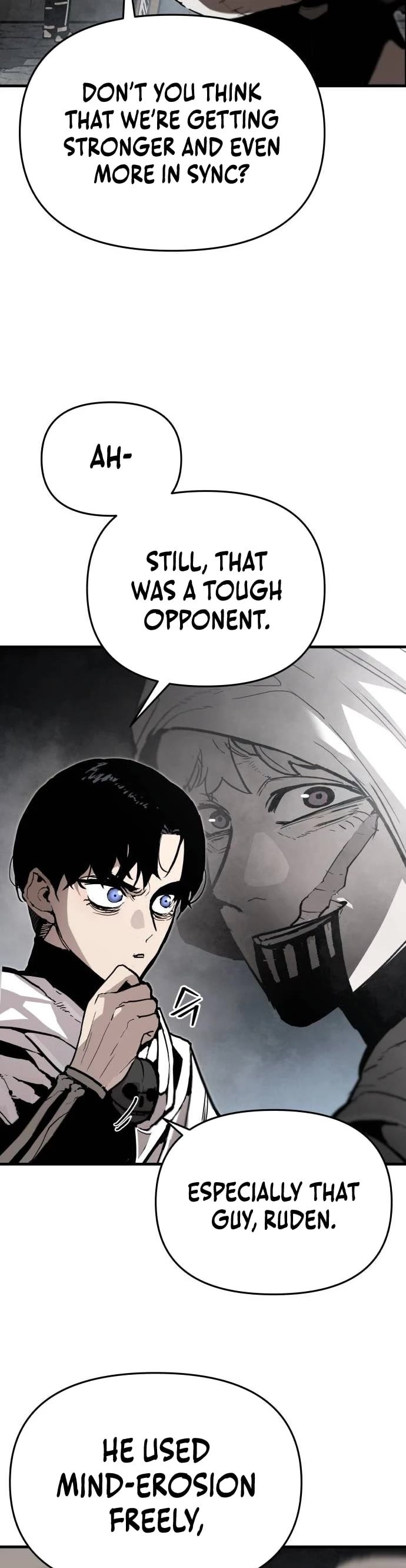 War Of The Corpses chapter 23 page 25